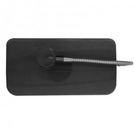 美國FDA註冊醫療設備PRIME 501-RV韓國電解水機