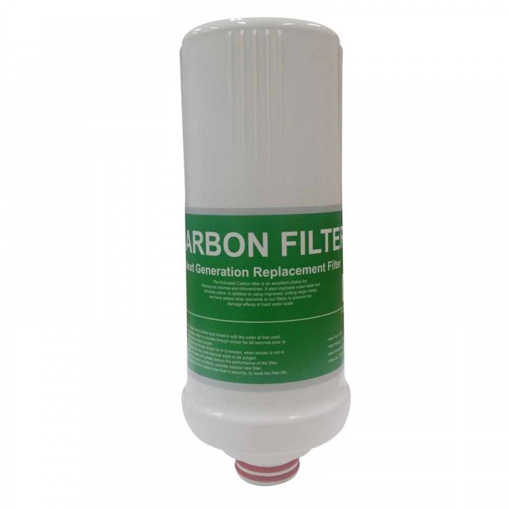 美國FDA & NSF認證PRIME WATER韓國電解水機濾心