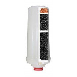 美國FDA & NSF認證PRIME WATER韓國電解水機濾心