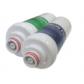 美國FDA & NSF認證PRIME WATER韓國電解水機濾心