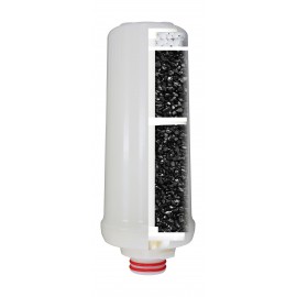 美國FDA & NSF認證PRIME WATER韓國電解水機濾心