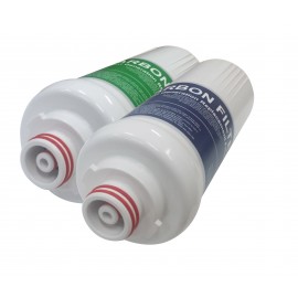 美國FDA & NSF認證PRIME WATER韓國電解水機濾心