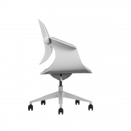 VASEAT-F2 時尚辦公椅