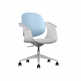 VASEAT-F2 時尚辦公椅