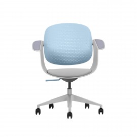 VASEAT-F2 時尚辦公椅