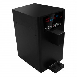 美國FDA註冊醫療設備PRIME LC-11韓國電解水機(家用及商業用型號)