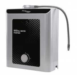 美國FDA註冊醫療設備PRIME WP韓國無電過濾水機