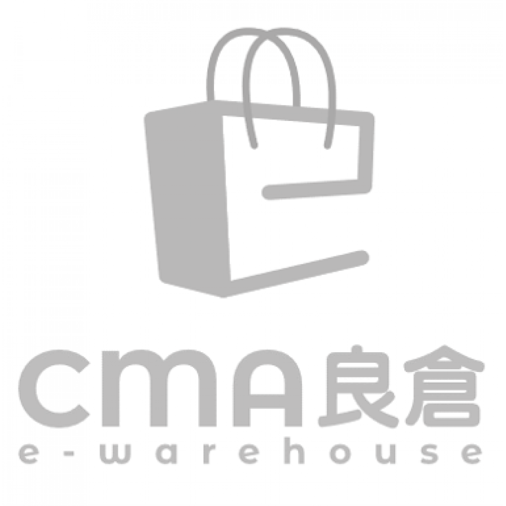 xyz商品 xyz商品
